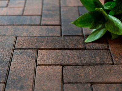 Часто задаваемые вопросы о тротуарной плитке