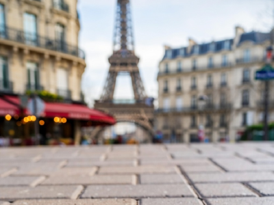 Как правильно подготовить основание под тротуарную плитку?