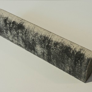 Плинтус 300х80х35 Ай-Петри Гранит