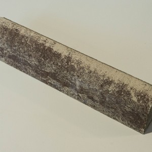 Плинтус 300х80х35 Ай-Петри капучино