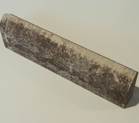 Плинтус 300х80х35 Ай-Петри капучино