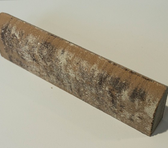 Плинтус 300х80х35 Ай-Петри РАФ