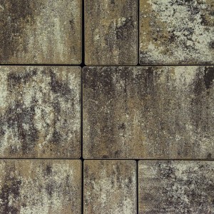 Плитка Венеция 40 мм РАФ