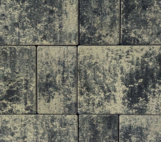 Плитка Венеция 40 мм Ай-Петри гранит